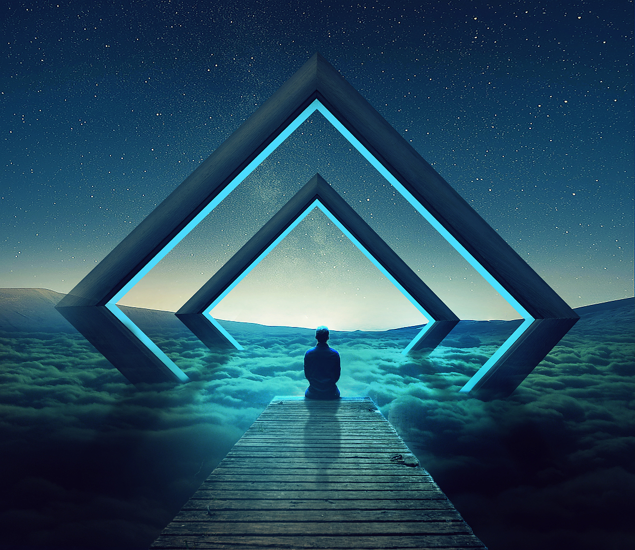 PS合成（图ZMjE5MTAyMDA4） - 海报 - 站酷设计师XU若曦原创素材 - 站酷ZCOOL