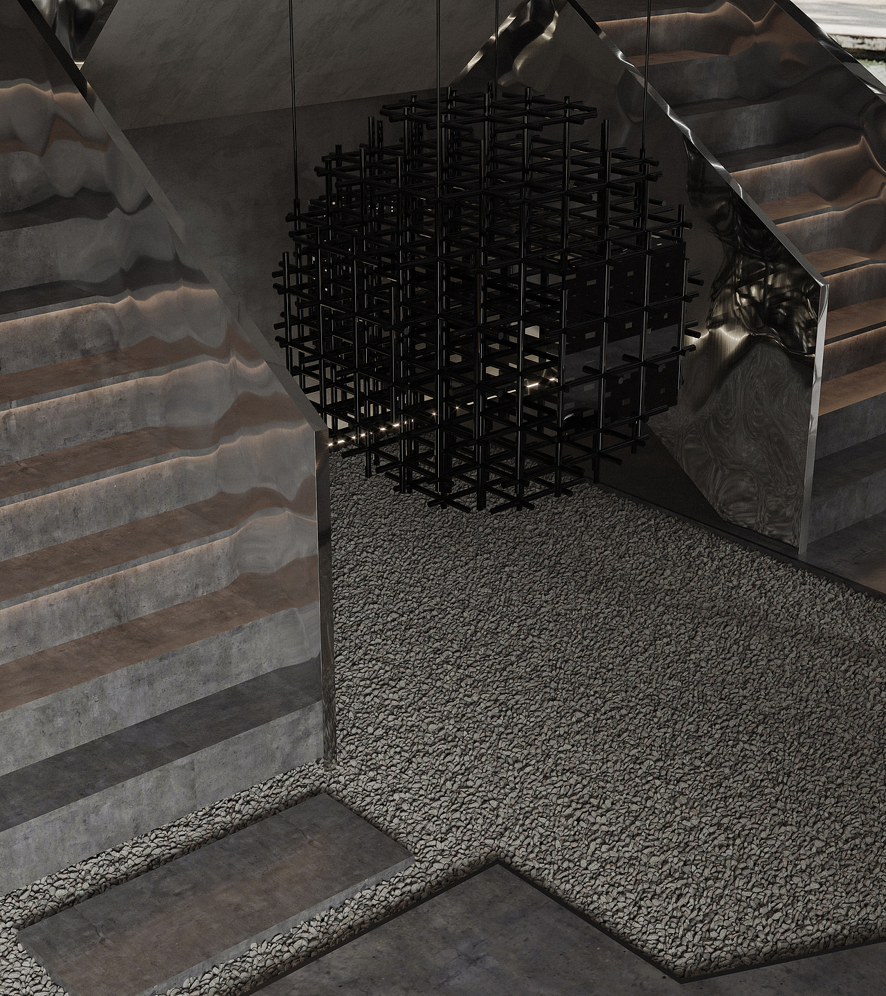 海~（图ZMjI0NTU2MDYw） - 家装设计 - 站酷设计师AKAcls原创素材 - 站酷ZCOOL