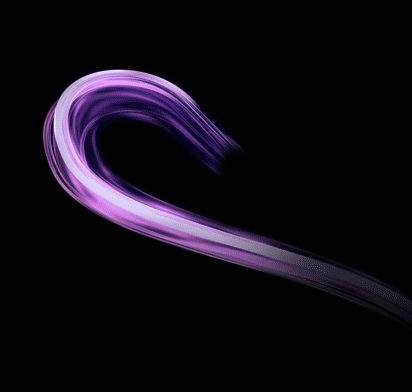 “赤龙”怪兽是如何炼成的！（图ZMTQ3MzU0MA==） - 海报 - 站酷设计师manbuyunduan526原创素材 - 站酷ZCOOL