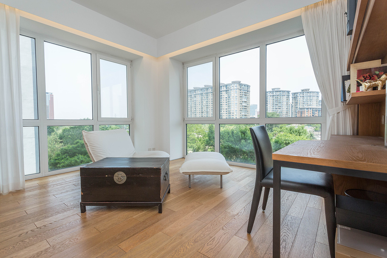 最近拍的作品（图ZMTE0MTY5MjUy） - 建筑设计 - 站酷设计师灬Jason灬原创素材 - 站酷ZCOOL