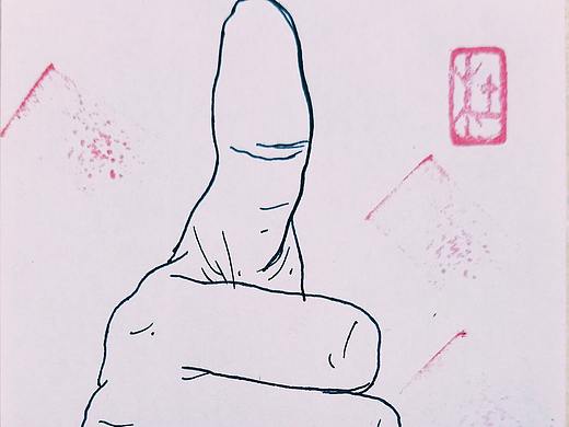 阿杜手绘艺术阿杜速写阿杜墙绘阿杜手绘墙涂鸦阿杜手绘