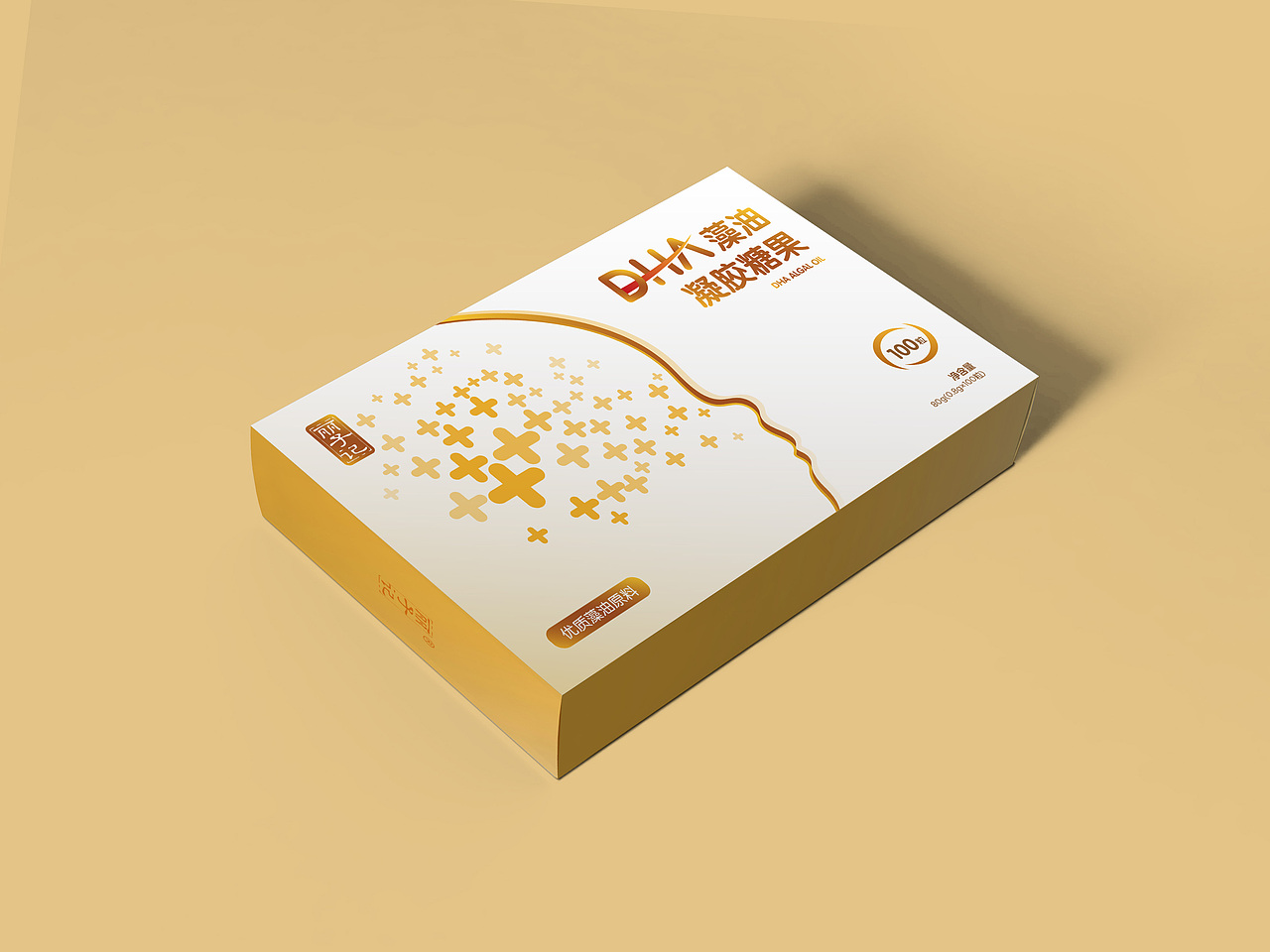 Joesign-30（包装合集）（图ZMjE4MjM0NjI4） - 包装 - 站酷设计师醉马不由缰原创素材 - 站酷ZCOOL