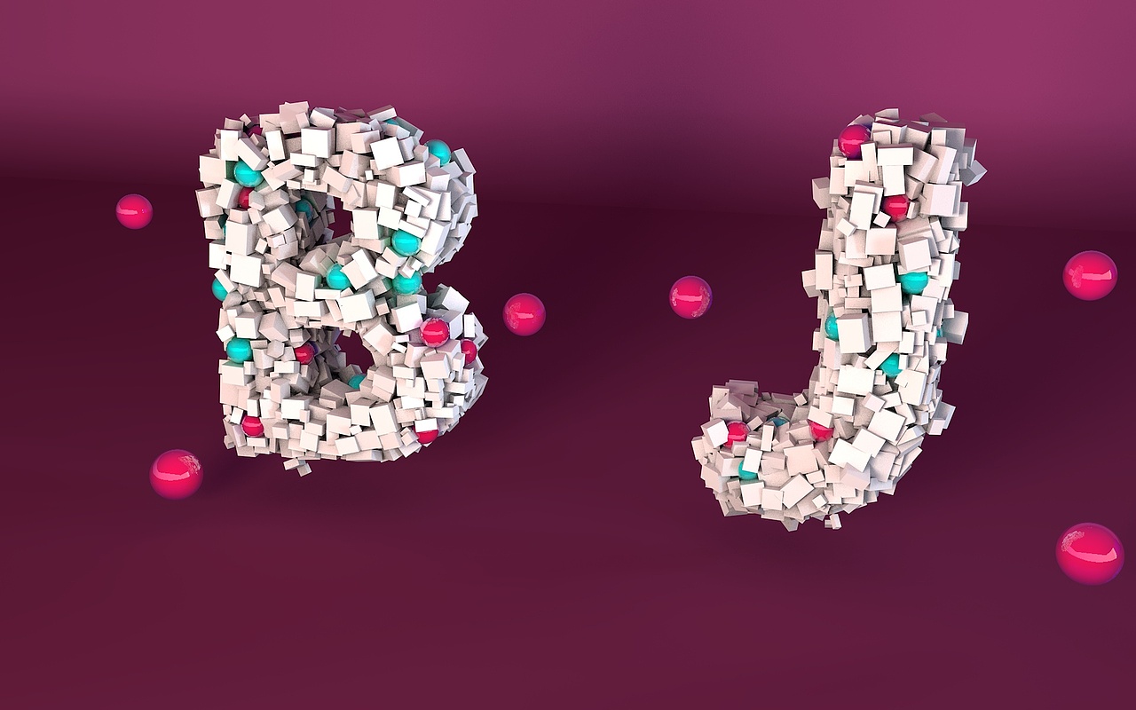 C4D及动效练习（图ZMjI0MDc5NTcy） - 其他三维 - 站酷设计师Strive边原创素材 - 站酷ZCOOL