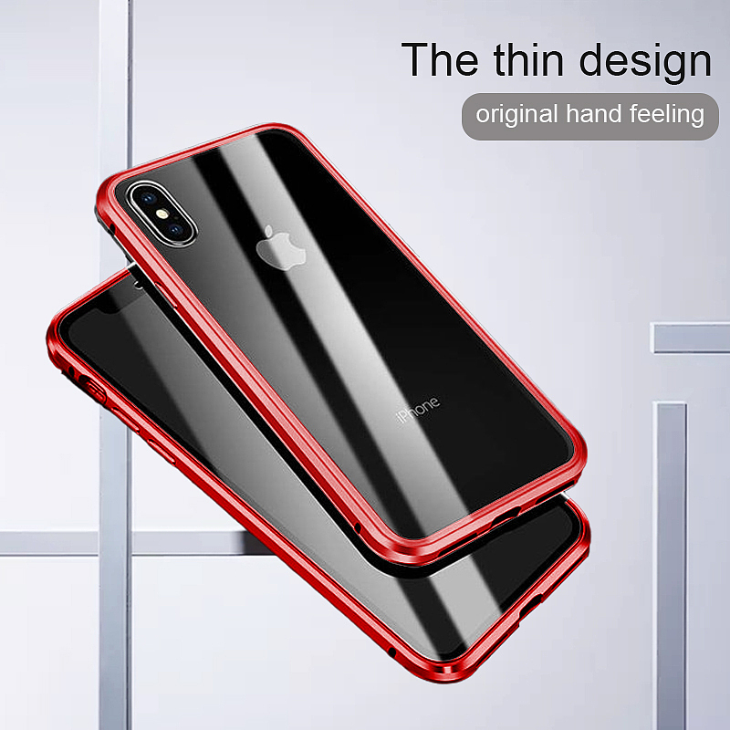 ebay数码手机壳主图