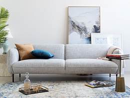 家具