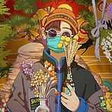 树莓可乐灬的头像