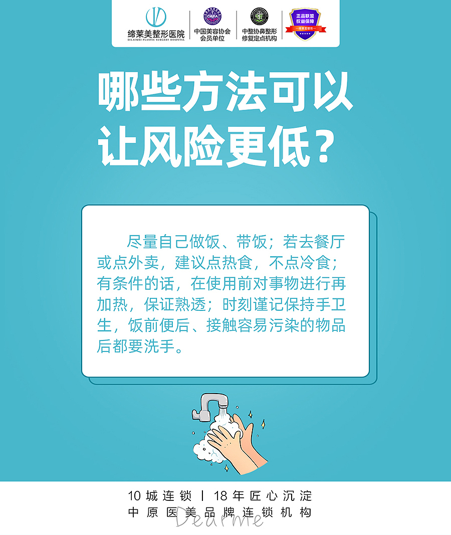 防疫问答九宫格（图ZMjc4MzUwMzE2） - 海报 - 站酷设计师逛超市的傍晚原创素材 - 站酷ZCOOL