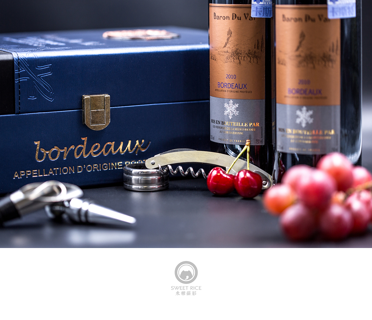 一组小红酒（图ZNDc0MjY5NjA=） - 产品摄影 - 站酷设计师挂糖原创素材 - 站酷ZCOOL