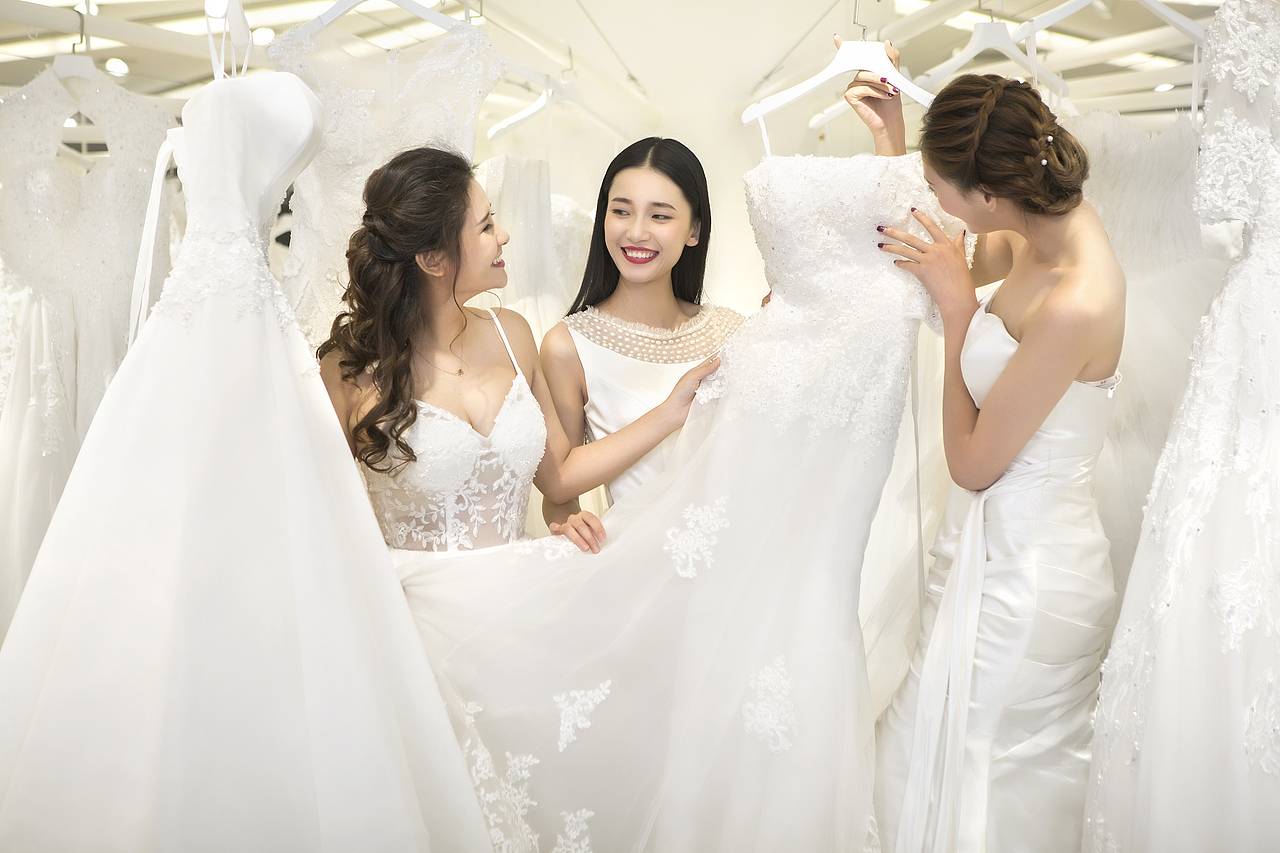 企业宣传片形象拍摄