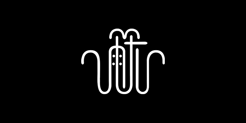 LOGO设计（图ZMTExMTA0NDg4） - Logo - 站酷设计师超级安爷原创素材 - 站酷ZCOOL