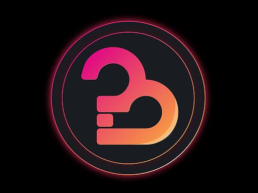 ‘LOVE颂音乐APP’界面设计