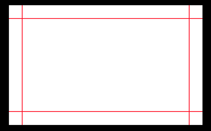 undefined undefined