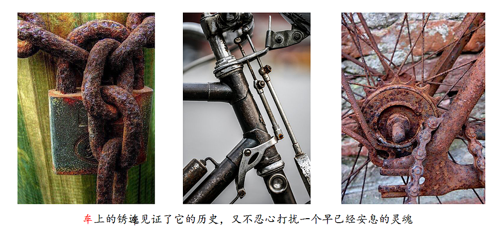 啤调客酒吧室内设计案例效果展示3