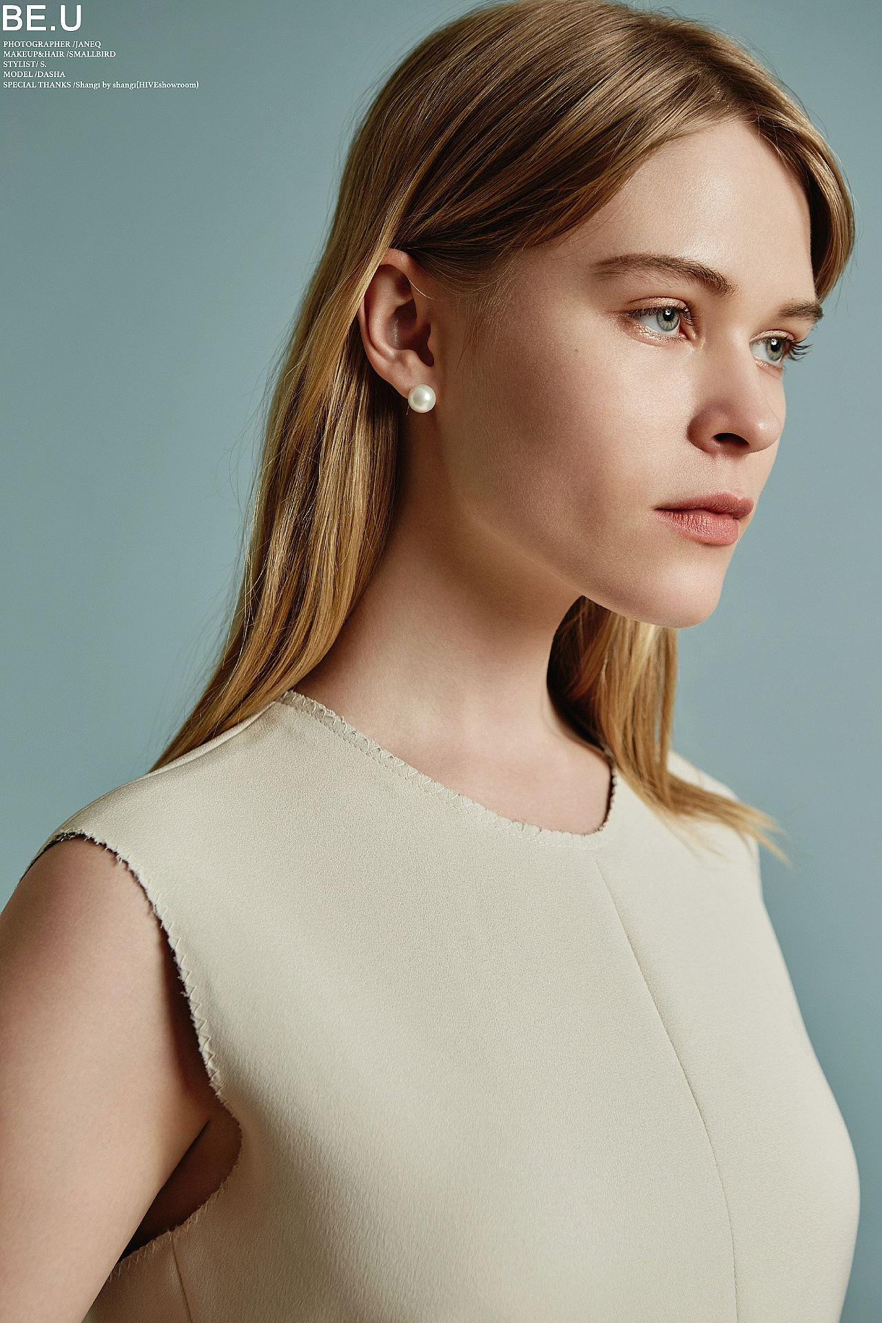 饰品小合集（图ZMjE0MDE2MzAw） - 时尚/艺术摄影 - 站酷设计师JaneQStudio原创素材 - 站酷ZCOOL