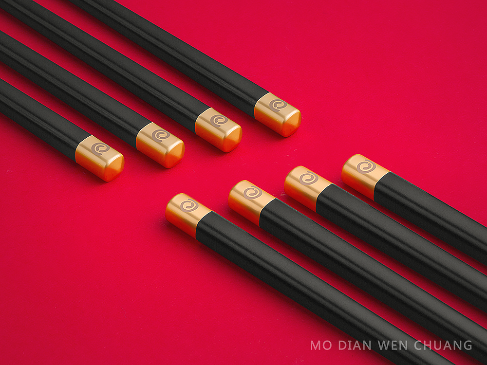 易车新年礼盒拍摄