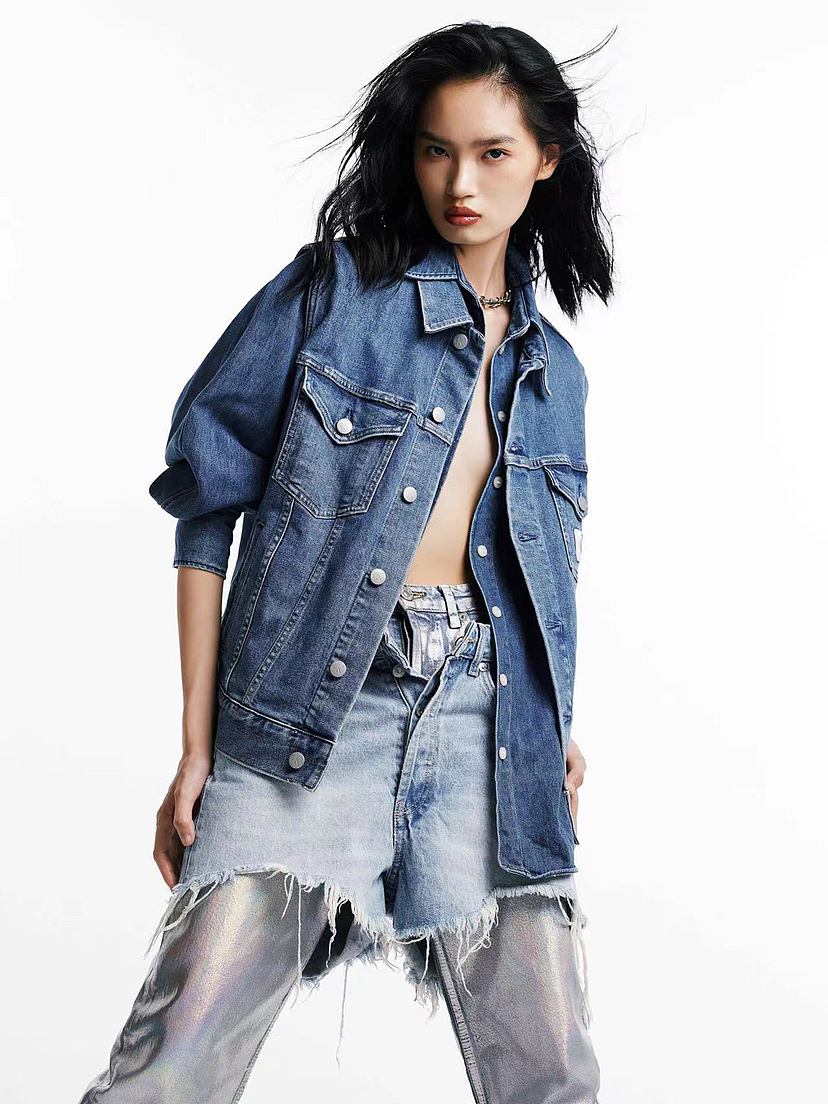 MilStudio密耳造型 🔹Ting 创作