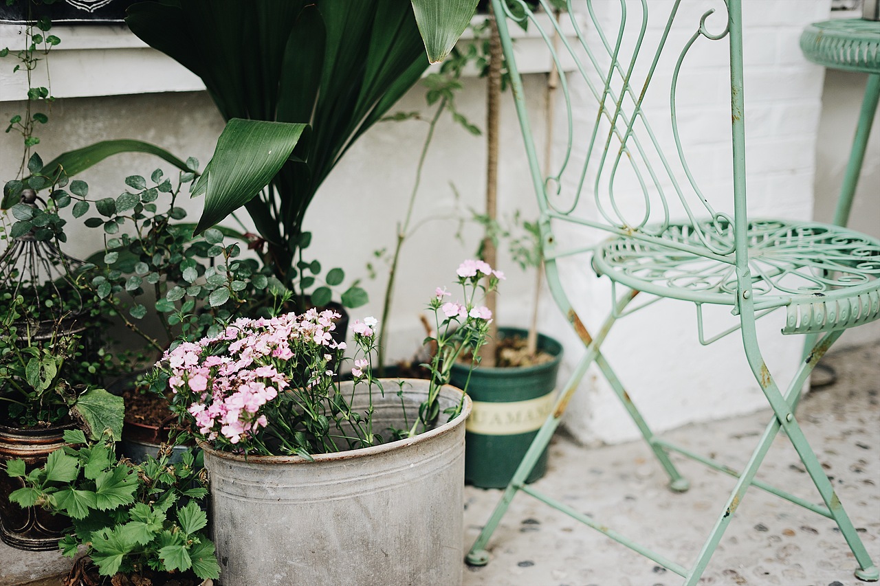 休闲的午后（图ZNzg1NDE1OTI=） - 环境/建筑摄影 - 站酷设计师Carson_小立原创素材 - 站酷ZCOOL