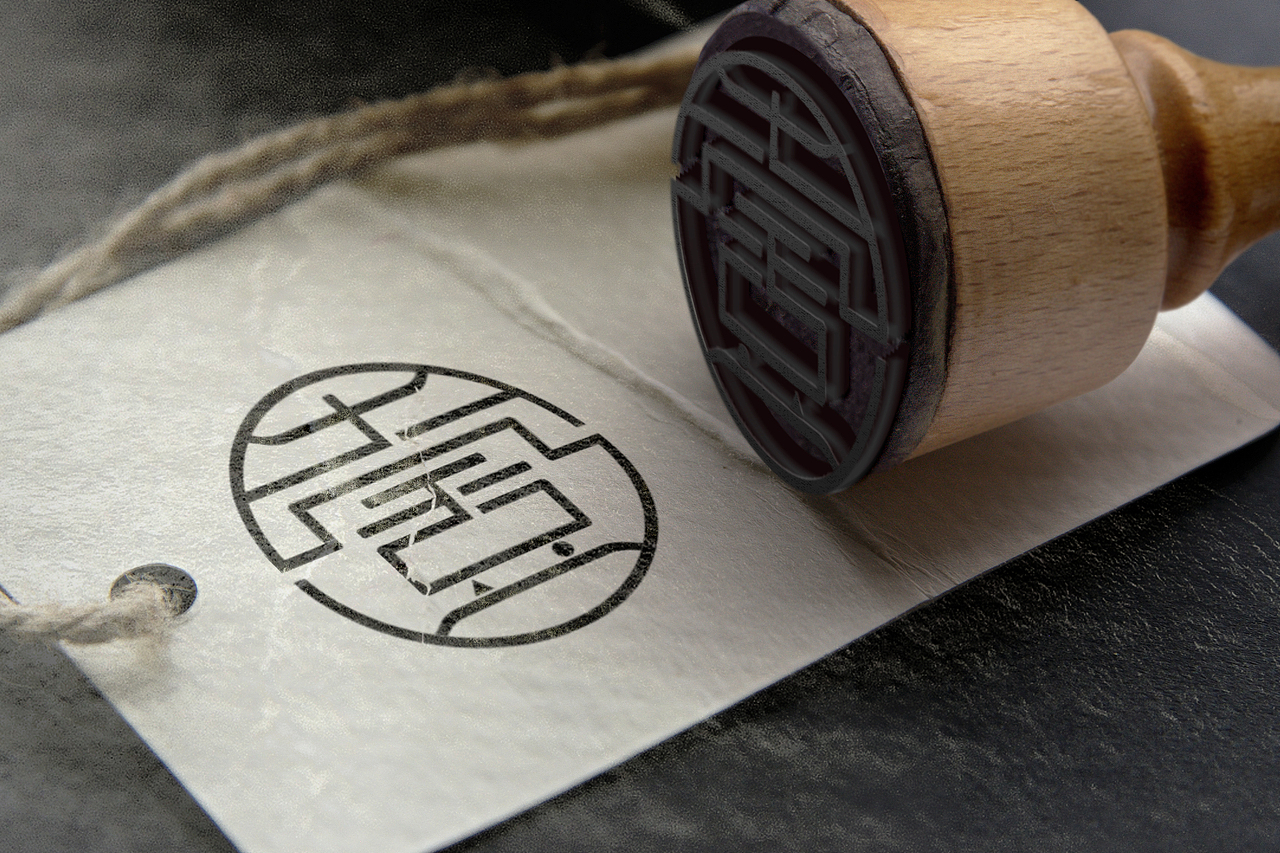 logo（图ZOTQ2MDMyODQ=） - 品牌 - 站酷设计师善言锦帛原创素材 - 站酷ZCOOL