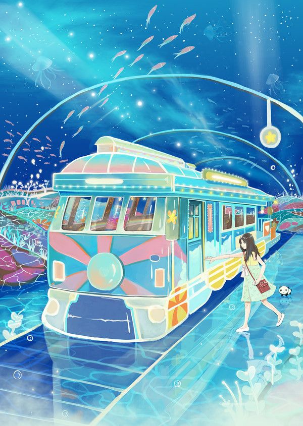 光灯的个人主页（背景预览） - 主页背景设置 - 站酷设计师光灯原创素材 - 站酷ZCOOL