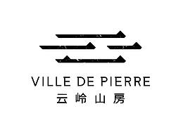 村庄标识