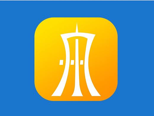 logo（个人主页-ZMjc0MDk4NDQ=） - 品牌 - 站酷设计师哼哈嘿呦原创素材 - 站酷ZCOOL