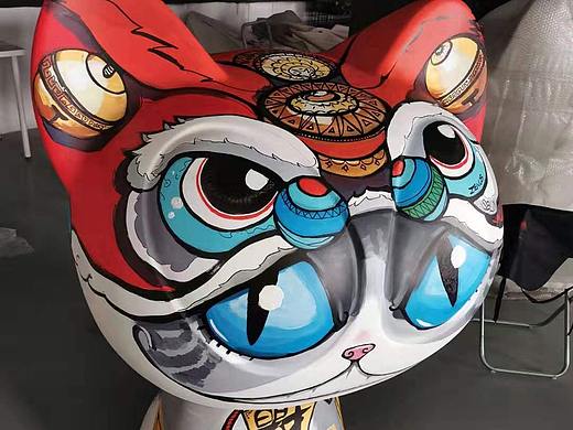 给小子儿交个作业