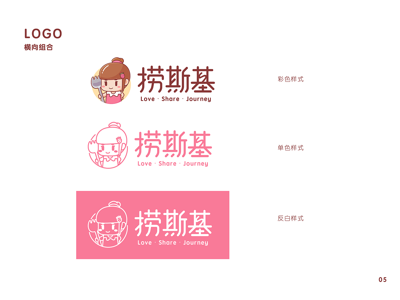 2020汇总一波工作之外的画