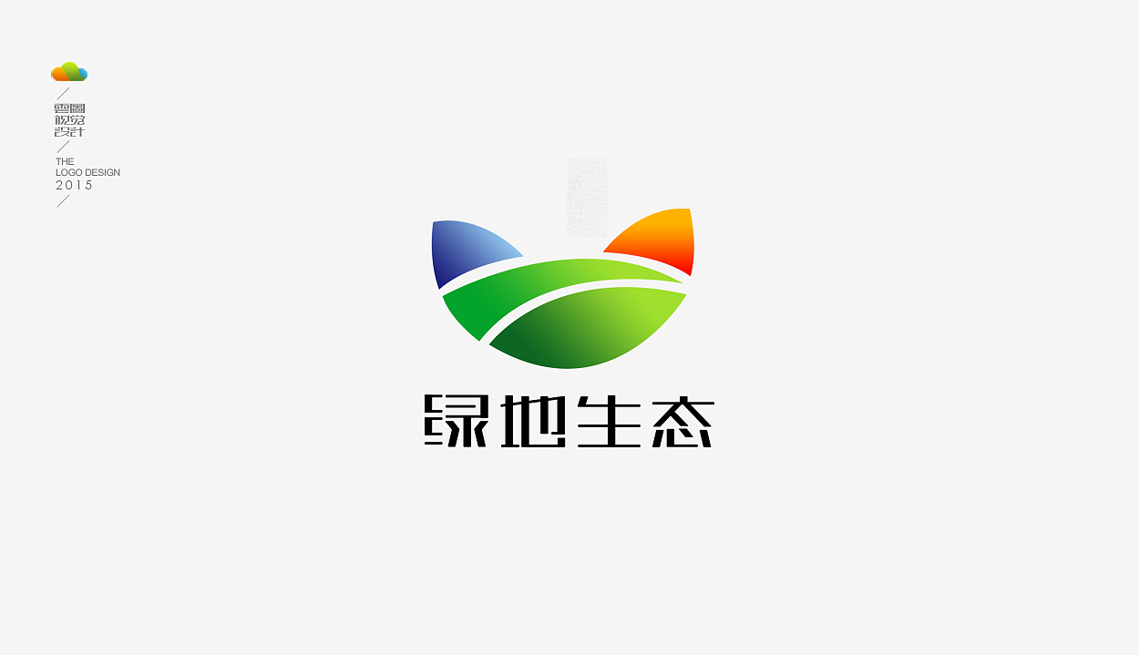 logo设计整理集（一）（2015年上）（图ZODM4MDEzOTI=） - Logo - 站酷设计师万福一丁原创素材 - 站酷ZCOOL