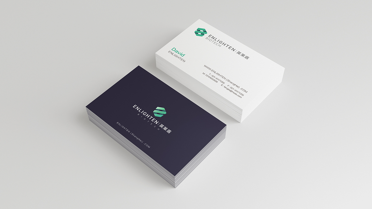 基因LOGO（图ZMTQxMTI1NDY4） - Logo - 站酷设计师子晨设计原创素材 - 站酷ZCOOL