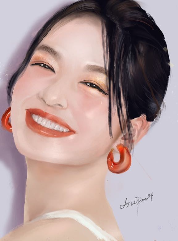 插畫練習(xí)（圖ZMTk3MDUwMDMy） - 創(chuàng)作習(xí)作 - 站酷設(shè)計(jì)師mint_chocolate原創(chuàng)素材 - 站酷ZCOOL