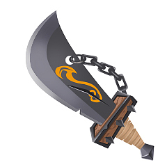 手绘作品整理和一些按钮整理（图ZNjk0NzE0Njg=） - 游戏UI - 站酷设计师做设计的大猩猩原创素材 - 站酷ZCOOL