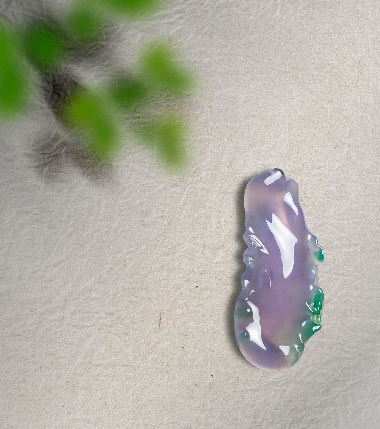 庄家翡翠 | 曼妙（图ZMTMyNzkxMDQ0） - 雕塑 - 站酷设计师庄家翡翠原创素材 - 站酷ZCOOL