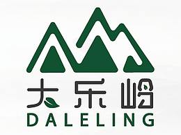 大樂嶺茶業(yè)