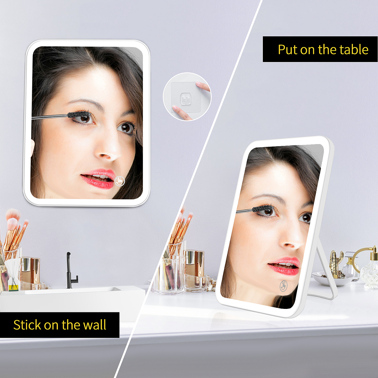 化妆镜（图ZMjIzNzkyMzEy） - 其他平面 - 站酷设计师yangxueqin888888原创素材 - 站酷ZCOOL