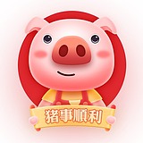 咩咩儿咩咩的头像