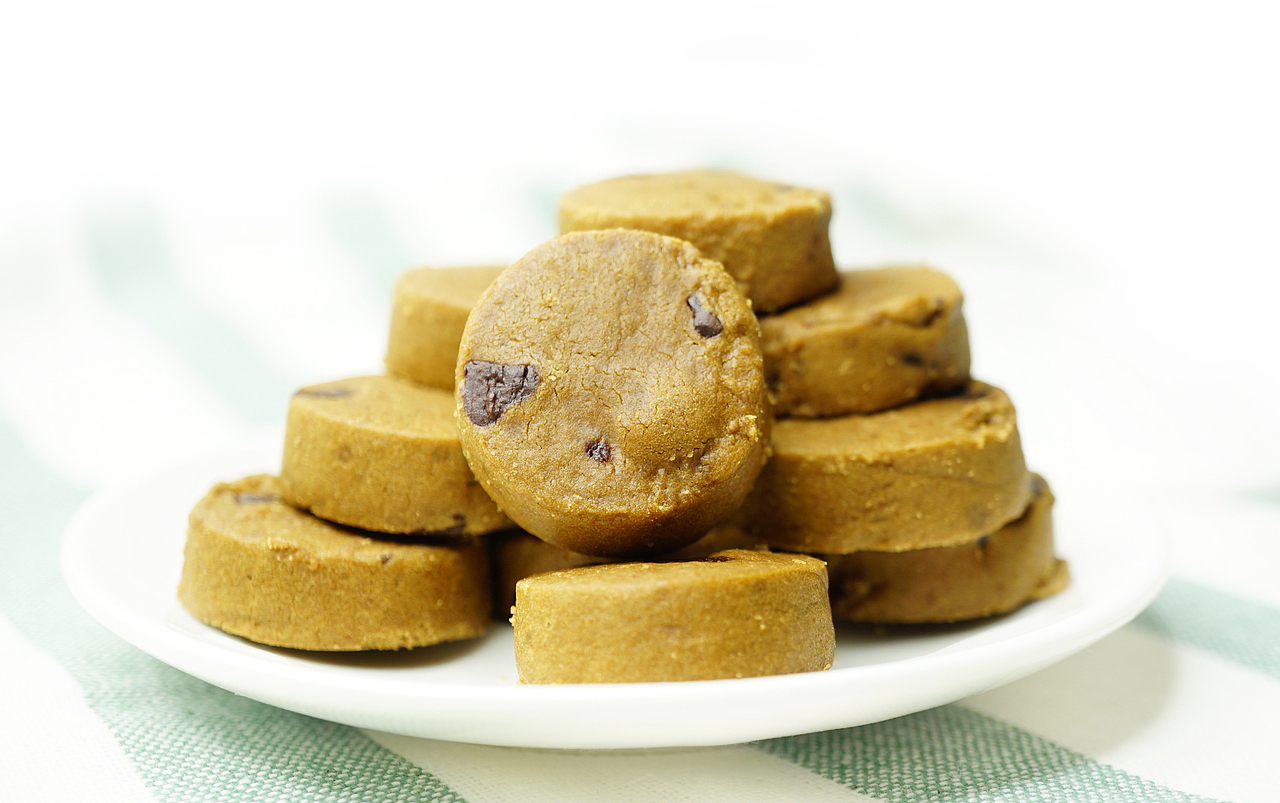 摄影-静物休闲食品（图ZMTc0NzQyMTQ4） - 产品摄影 - 站酷设计师肖儿肖原创素材 - 站酷ZCOOL