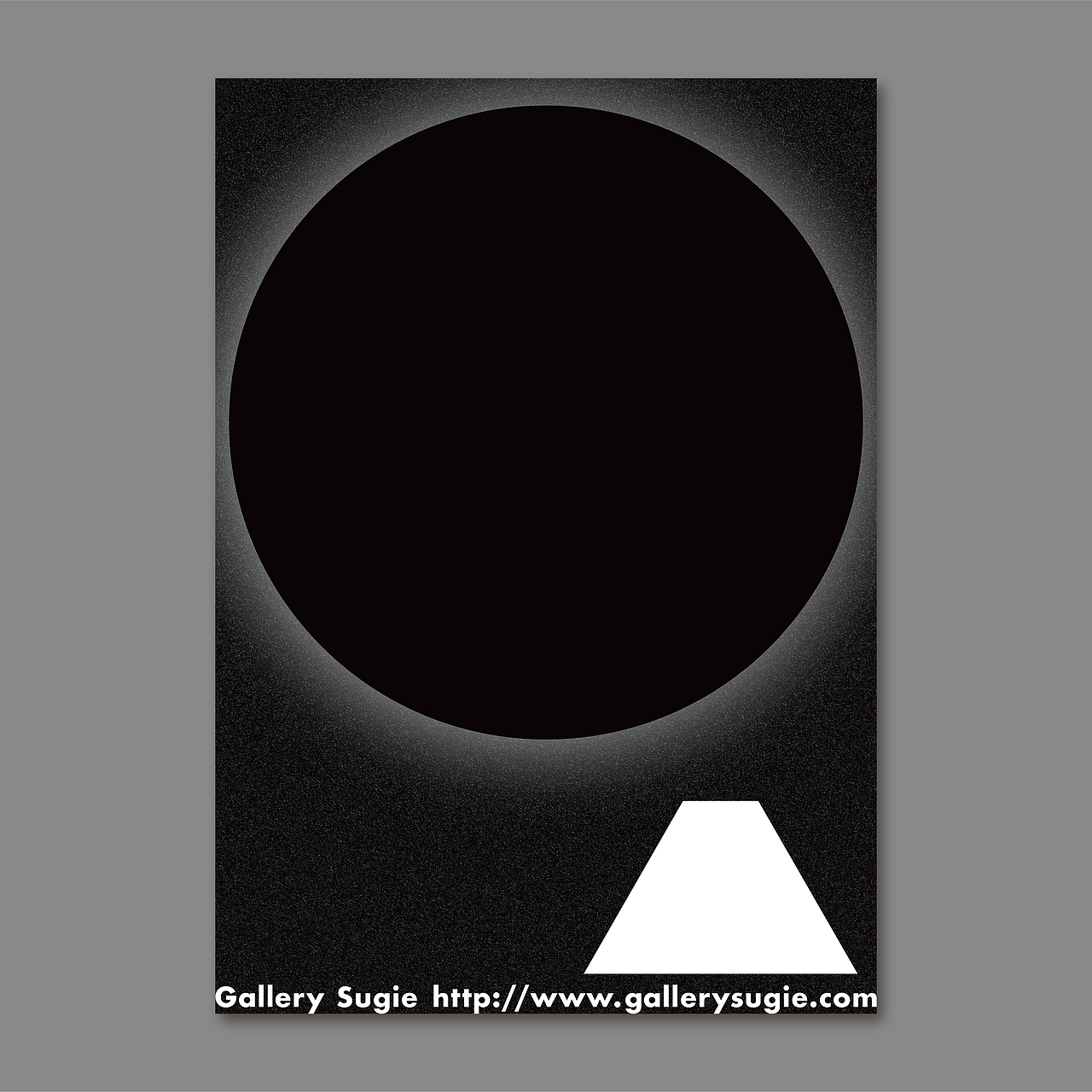 横山大观作品展 海报（图ZMjUwNDgyNTA4） - 海报 - 站酷设计师sun_mooon原创素材 - 站酷ZCOOL