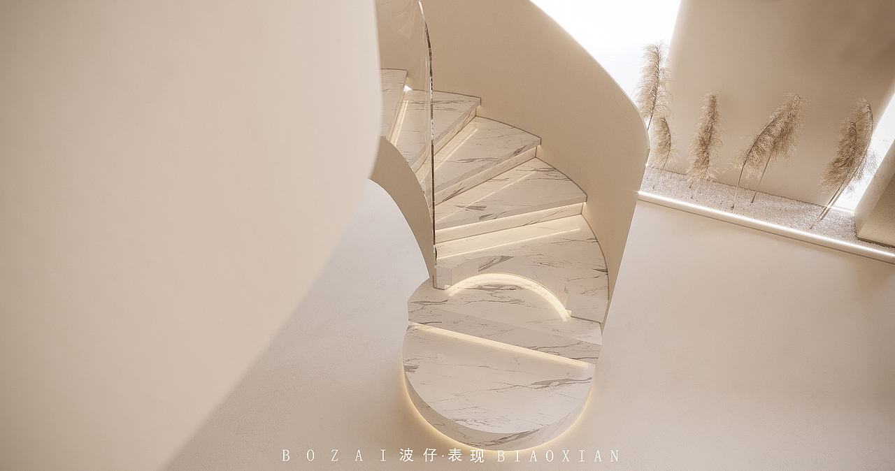 深圳壹景设计事务所