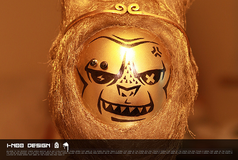 这几年做的一些游戏项目的UI及ICON（还有些插画和设计）（图ZMTc1NDE3OTY=） - 游戏UI - 站酷设计师i-noo原创素材 - 站酷ZCOOL