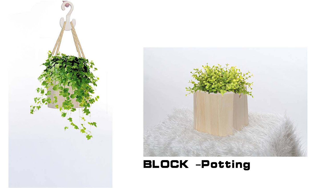 BLOCK-系列产品设计（图ZNjk2MjAwODQ=） - 其他工业/产品 - 站酷设计师littlestarhu原创素材 - 站酷ZCOOL