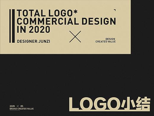 LOGO LOGO设计 奶茶LOGO 影视LOGO 亲子logo 影视 香水