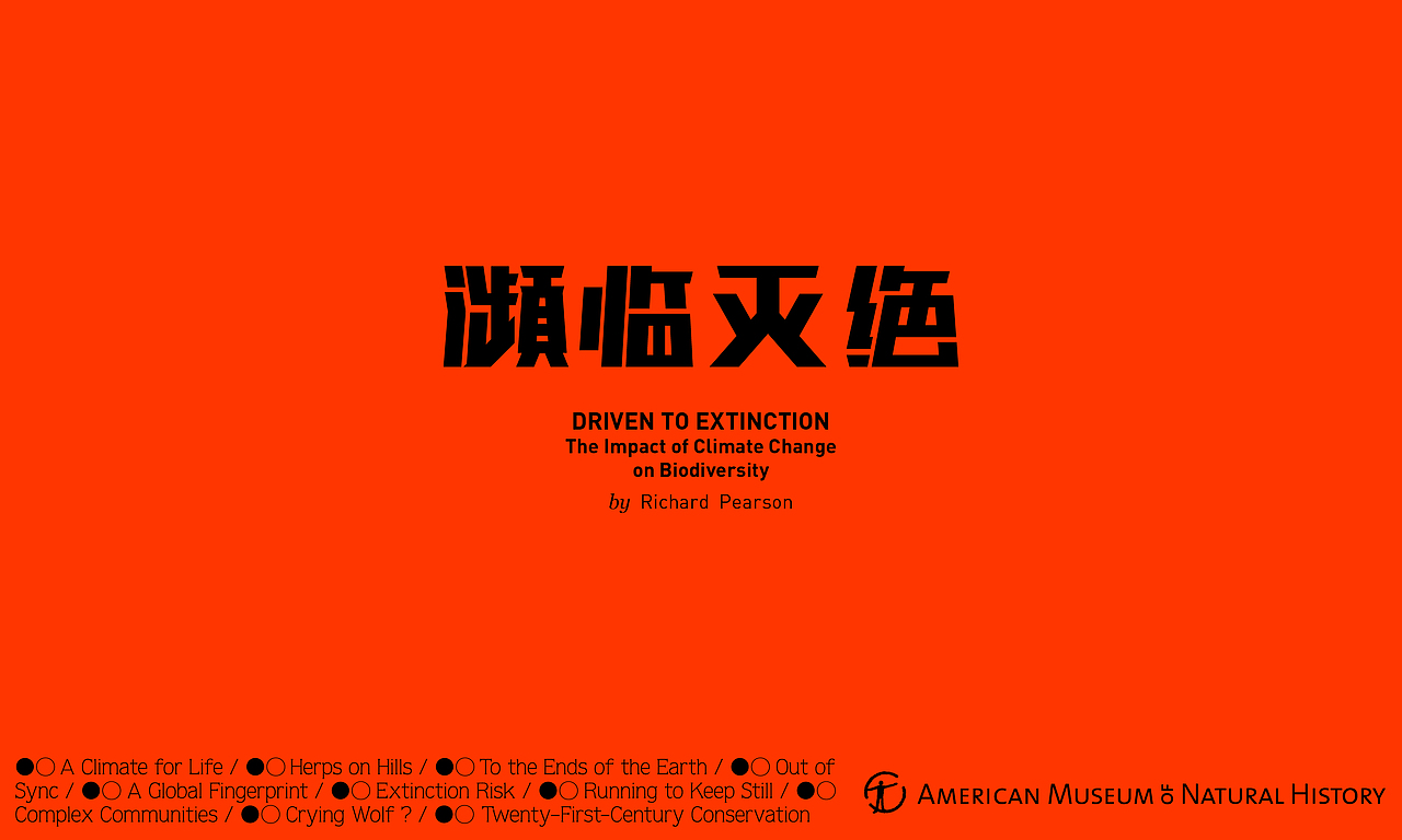 出版物/书籍 - 装帧设计合集（图ZMjU2NDY1NzIw） - 书籍/画册 - 站酷设计师亿电设eDeSIGN原创素材 - 站酷ZCOOL