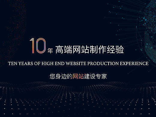 一部分banner