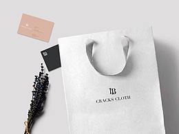 logo 設(shè)計(jì)