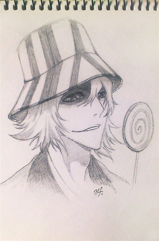 死神看过吧，这个，我喜欢，(*^__^*)