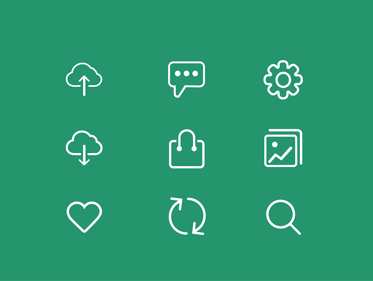 练习-2（图ZMTIxMDQ5NjQ4） - 图标 - 站酷设计师艳香张原创素材 - 站酷ZCOOL