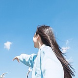 大大大叶子的头像