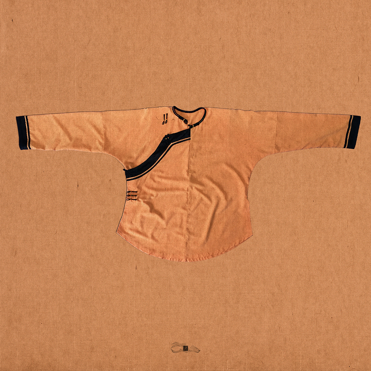 三亚回族妇女传统服装（图ZNzM2ODg0ODA=） - 其他服装 - 站酷设计师MuslimHassan原创素材 - 站酷ZCOOL