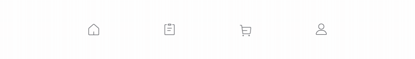 果星云市场版本升级（图ZMTI2NjQ3NjI0） - APP界面 - 站酷设计师二一五七原创素材 - 站酷ZCOOL