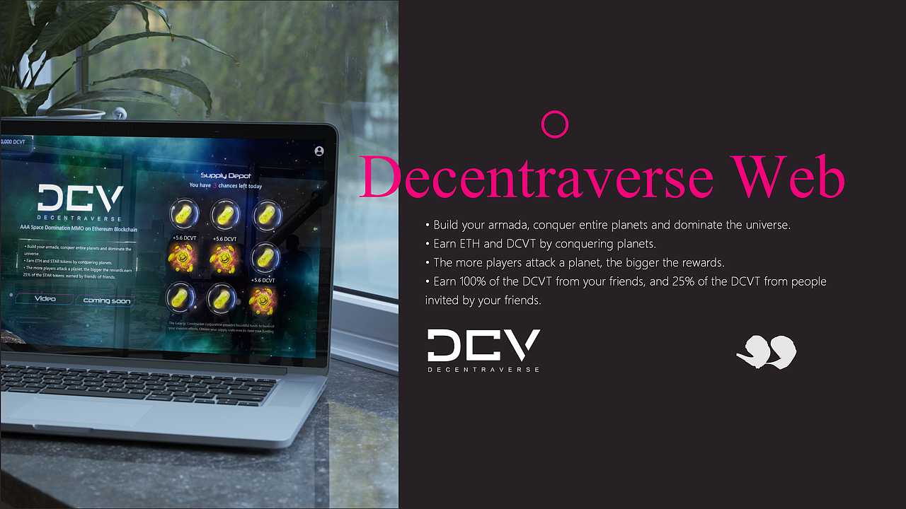 Multiverse公司官网（图ZMTQ0NTU3MjEy） - 企业官网 - 站酷设计师Lemon雷雷原创素材 - 站酷ZCOOL